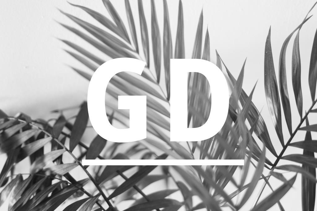 La Grulla Dorada Guest House Perales del Puerto Ngoại thất bức ảnh